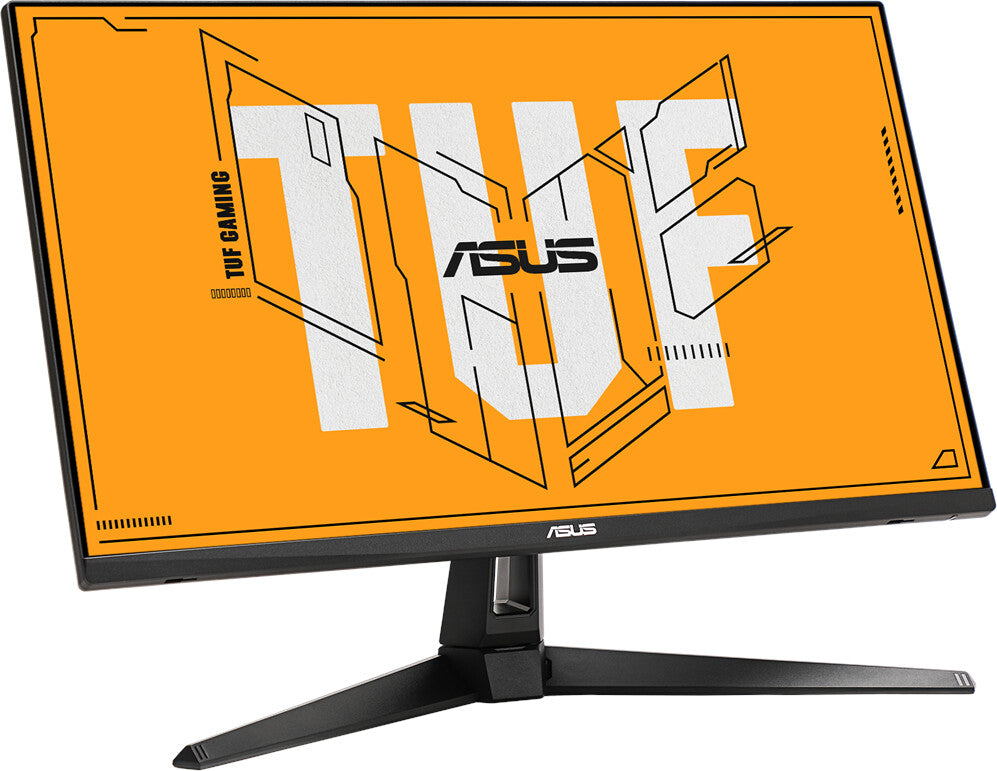 ASUS TUF VG279QM1A - 27