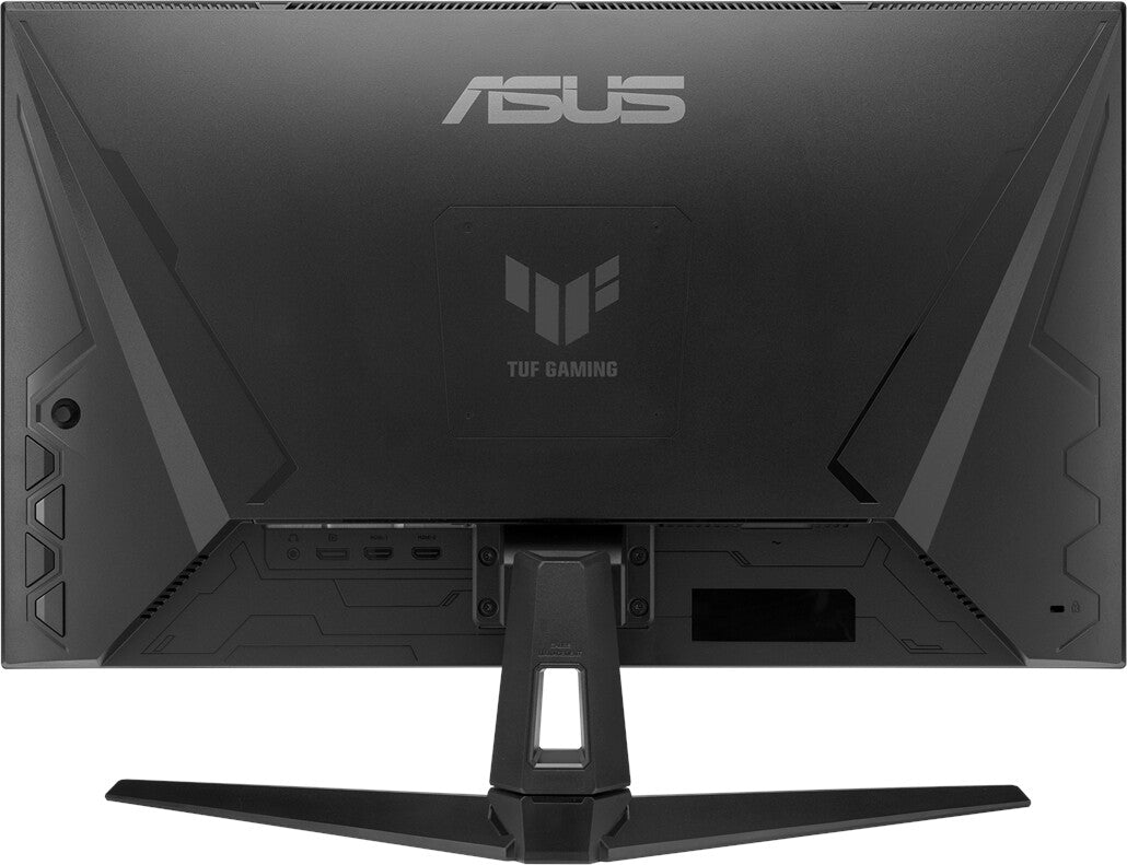 ASUS TUF VG279QM1A - 27