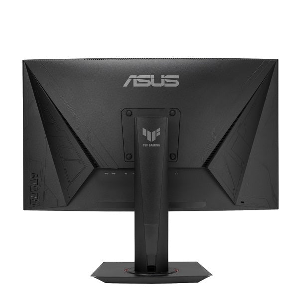 ASUS 27" VG27VQM INCURVE