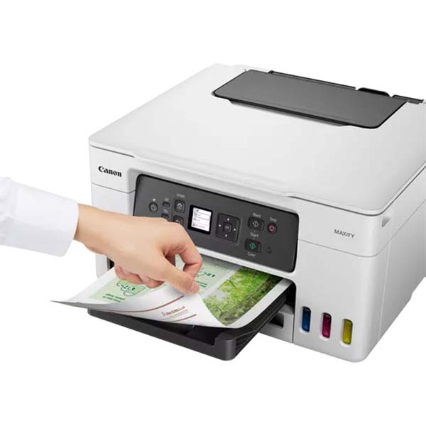 Canon MAXIFY GX3040