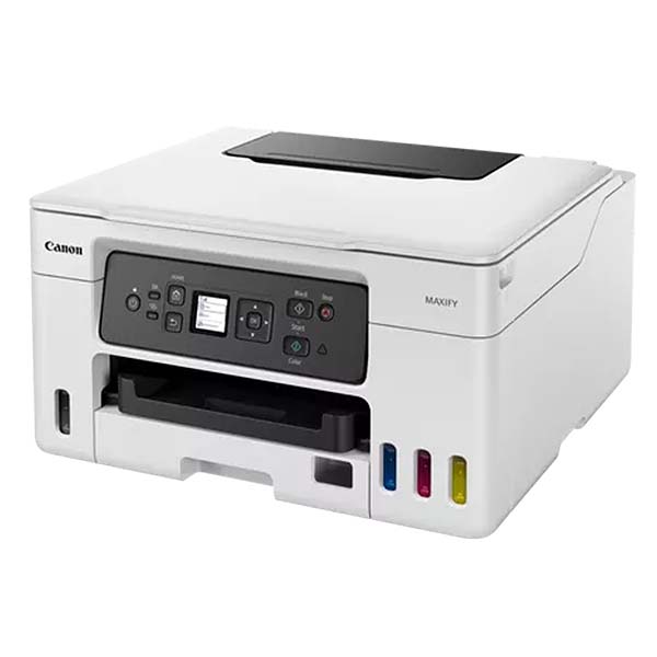 Canon MAXIFY GX3040