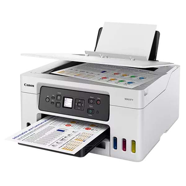 Canon MAXIFY GX3040