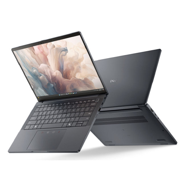 Dell Pro 13 Premium PA13250