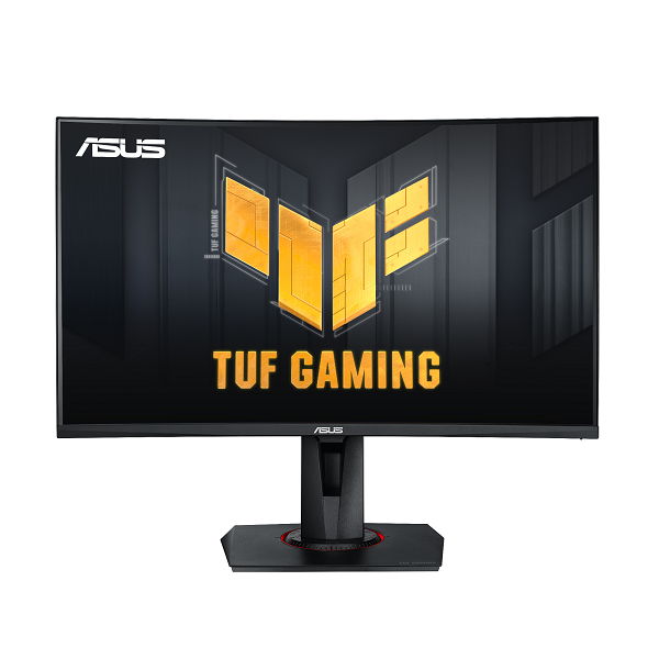 ASUS 27" VG27VQM INCURVE