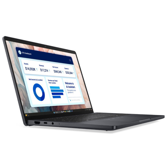 Dell Pro 13 Premium PA13250