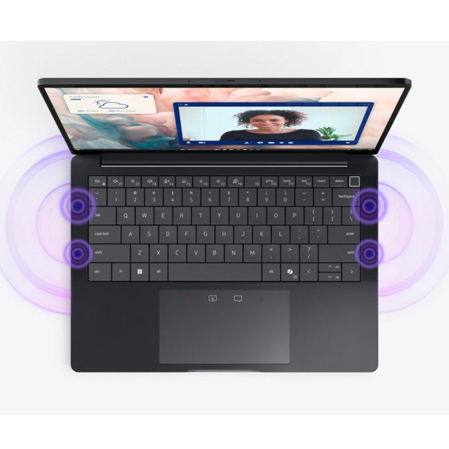 Dell Pro 13 Premium PA13250