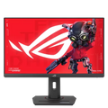ASUS ROG Strix XG259CMS