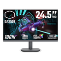 COOLER MASTER GA2501