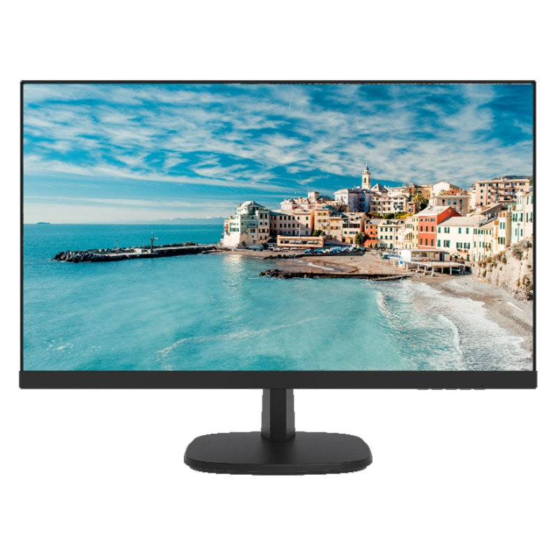 HIKVISION 100HZ IPS 27''
