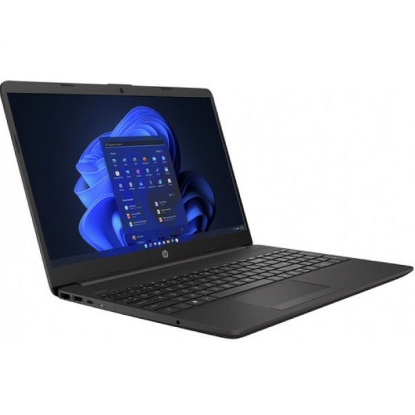 HP 250 G9 i5