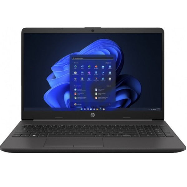 HP 250 G9 celeron