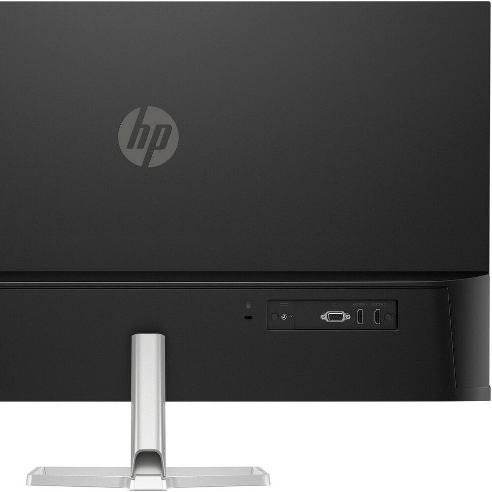 HP S5 532SF - 32" FHD