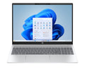 HP OMNIBOOK 5 AI 16-AF1017WM 2K