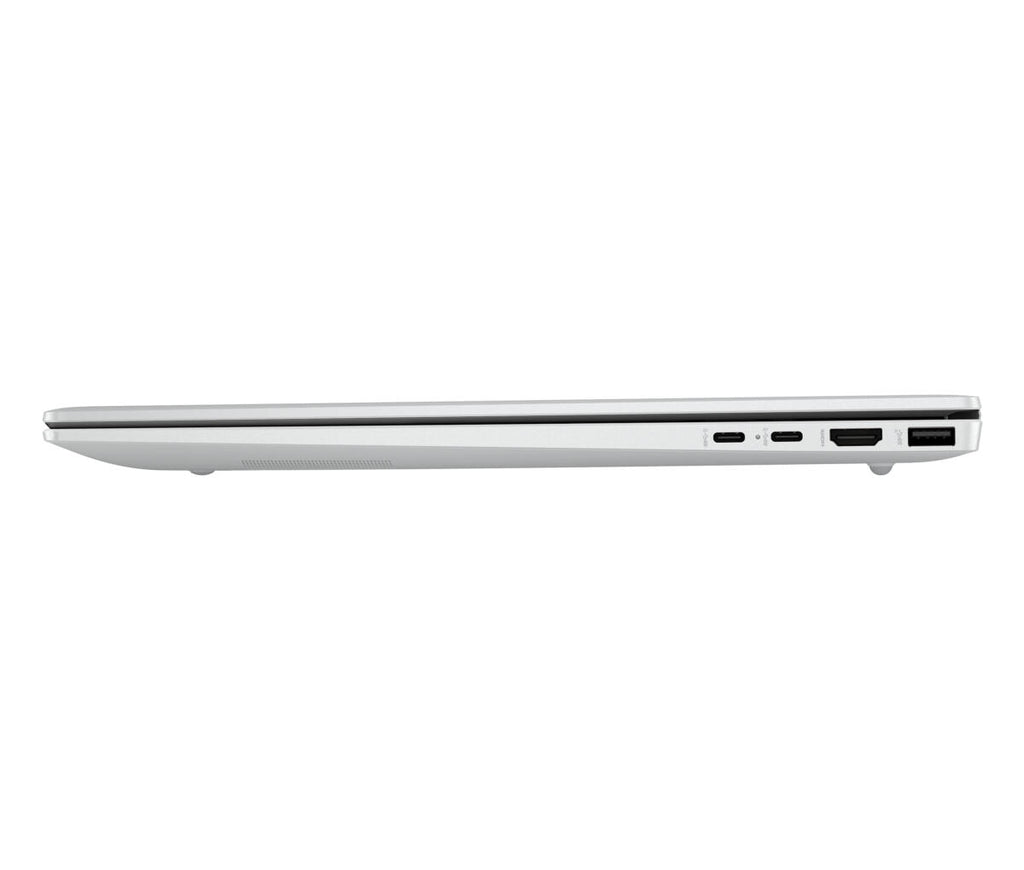 HP OMNIBOOK 5 AI 16-AF1017WM 2K