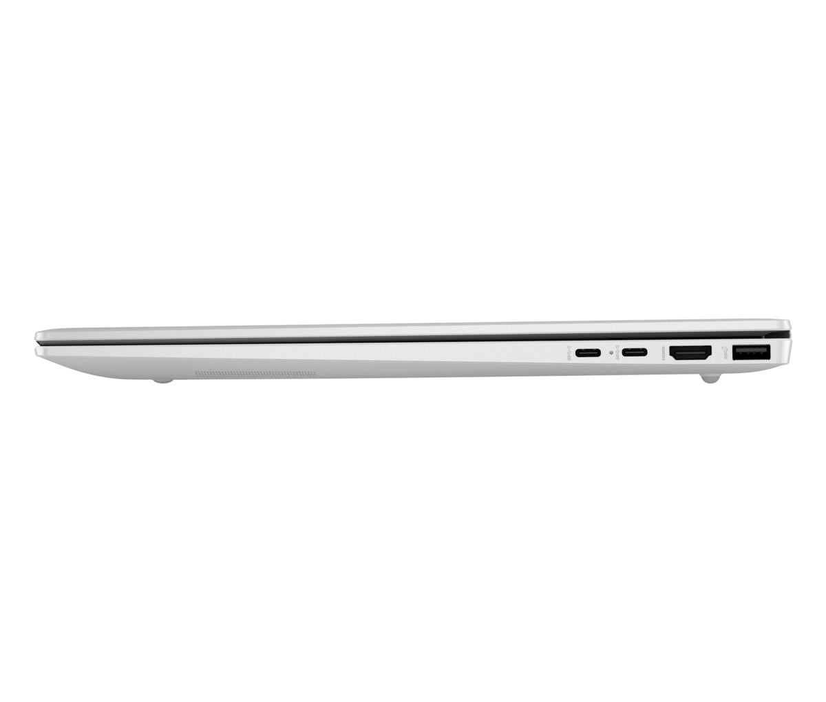 HP OMNIBOOK 5 AI 16-AF1017WM 2K