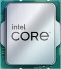 Intel Core i3-14100 Tray