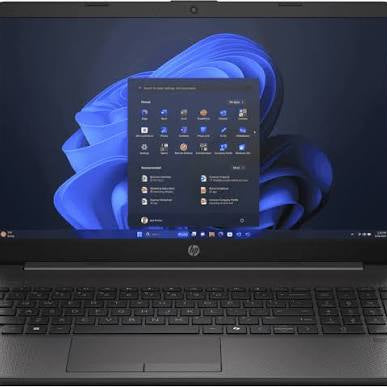 HP 250 G9 i5