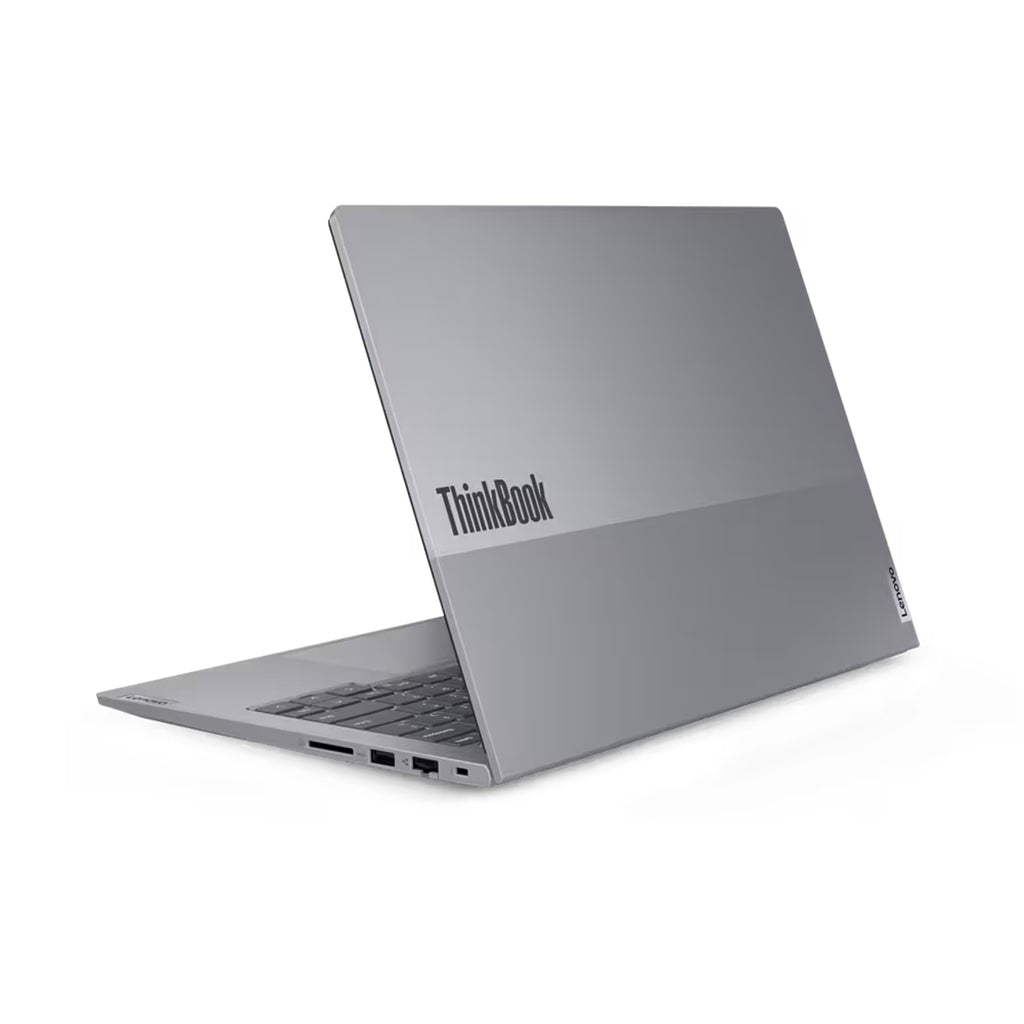 Lenovo ThinkBook 14 G6