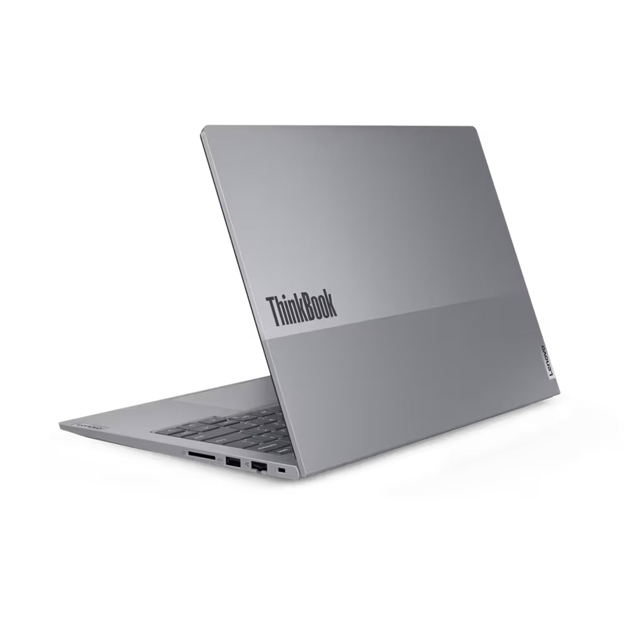 Lenovo ThinkBook 14 G6