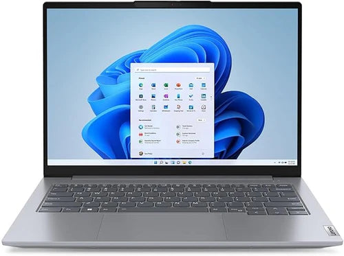 Lenovo ThinkBook 14 G6