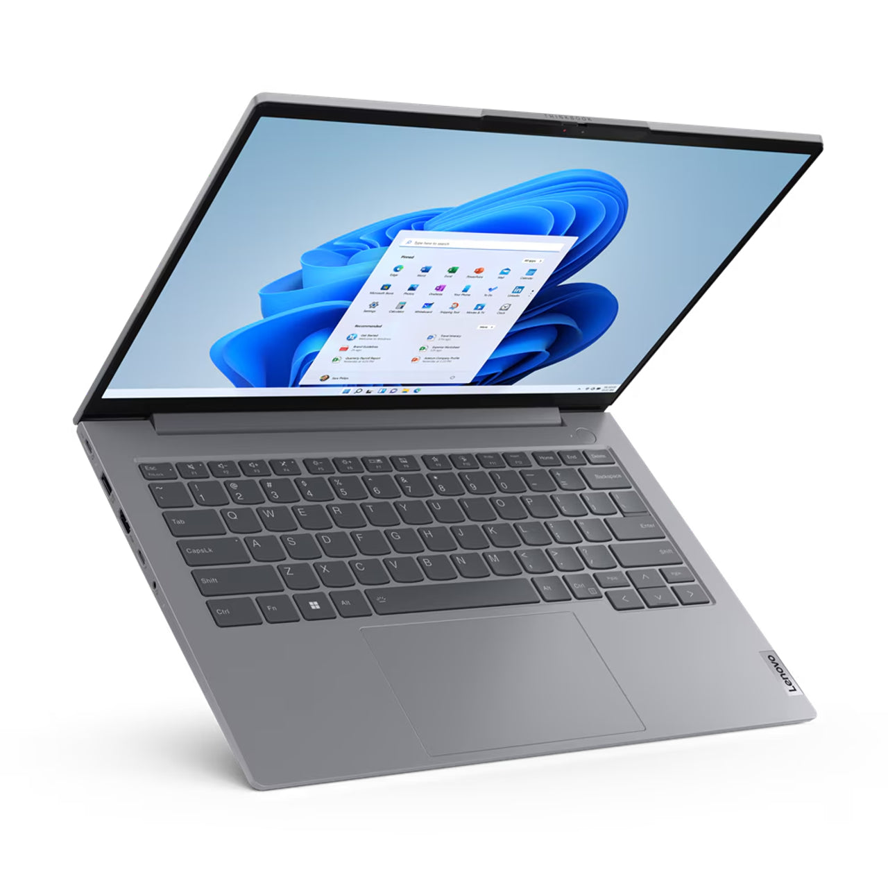 Lenovo ThinkBook 14 G6
