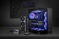 Configurateur PC sur Mesure