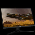 ASUS TUF VG279QM1A - 27