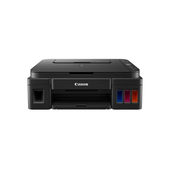 CANON PIXMA G3410