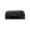 CANON PIXMA G3410