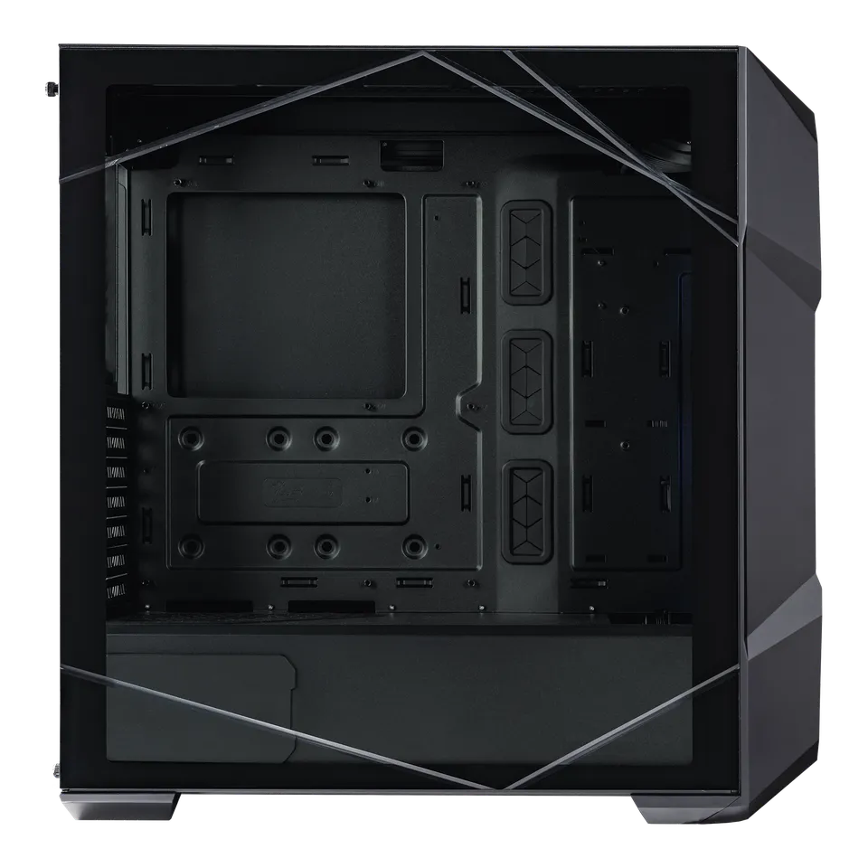 COOLER MASTER MASTERBOX TD500 MESH V2