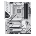 ASUS Z790-AYW WIFI W II