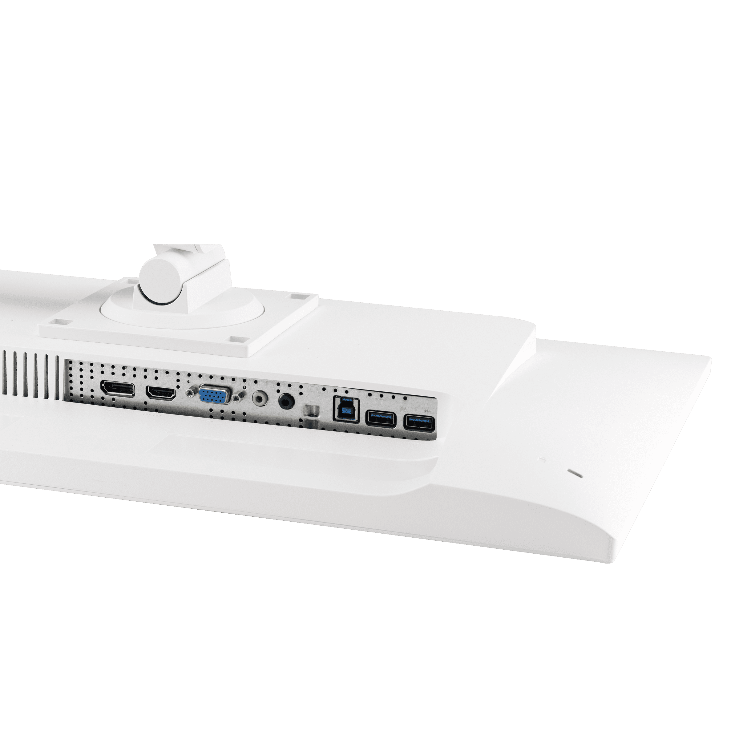 ASUS VA24EQSB-W