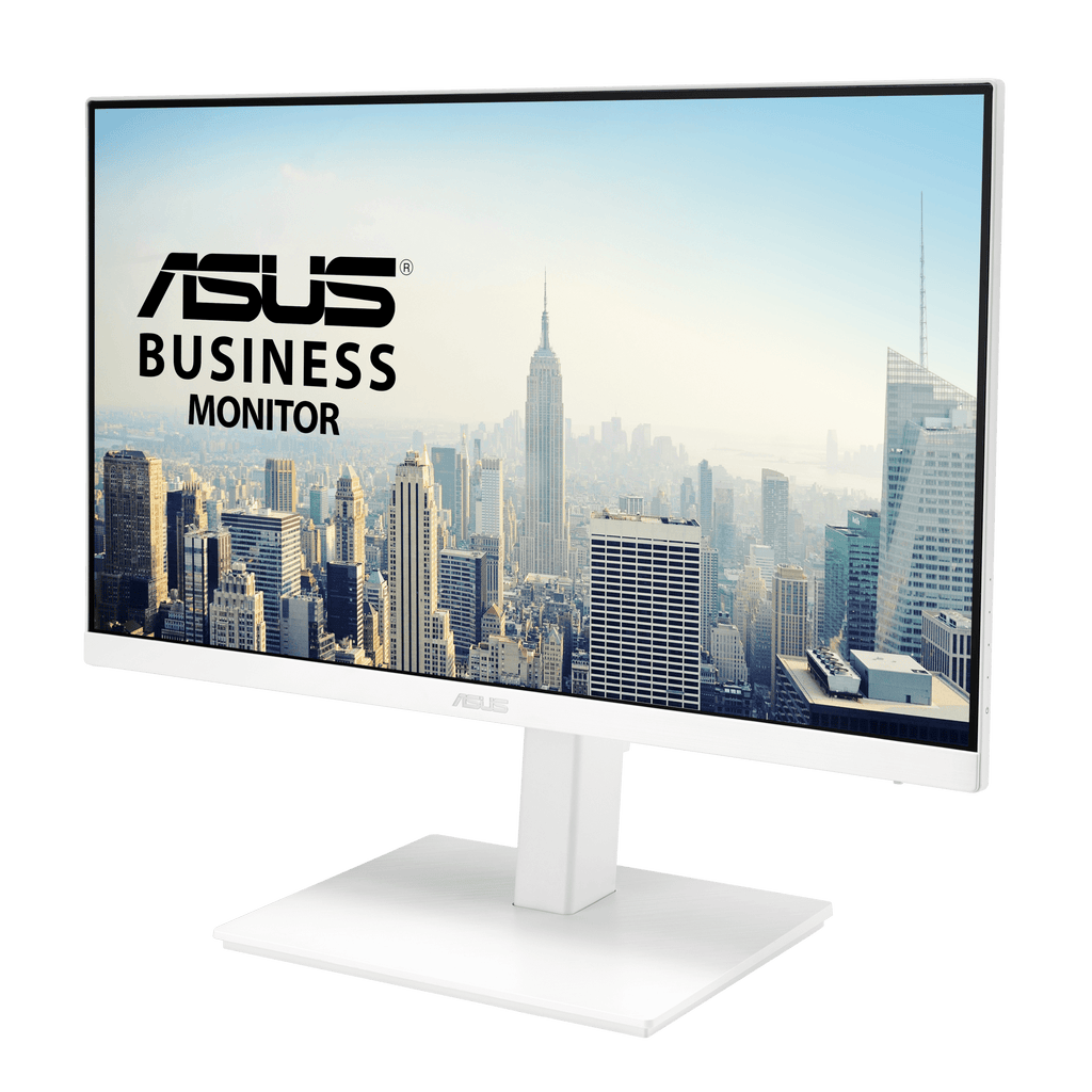 ASUS VA24EQSB-W