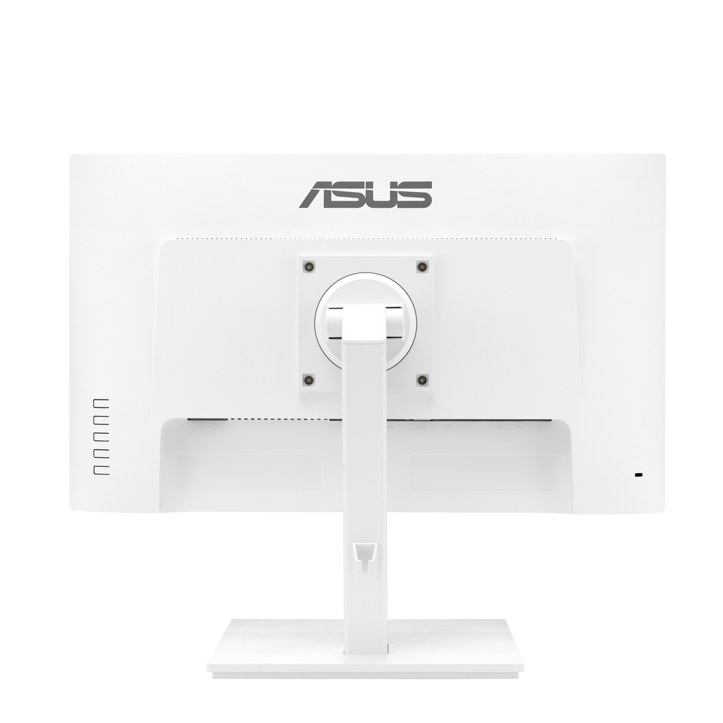 ASUS VA24EQSB-W