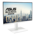 ASUS VA24EQSB-W