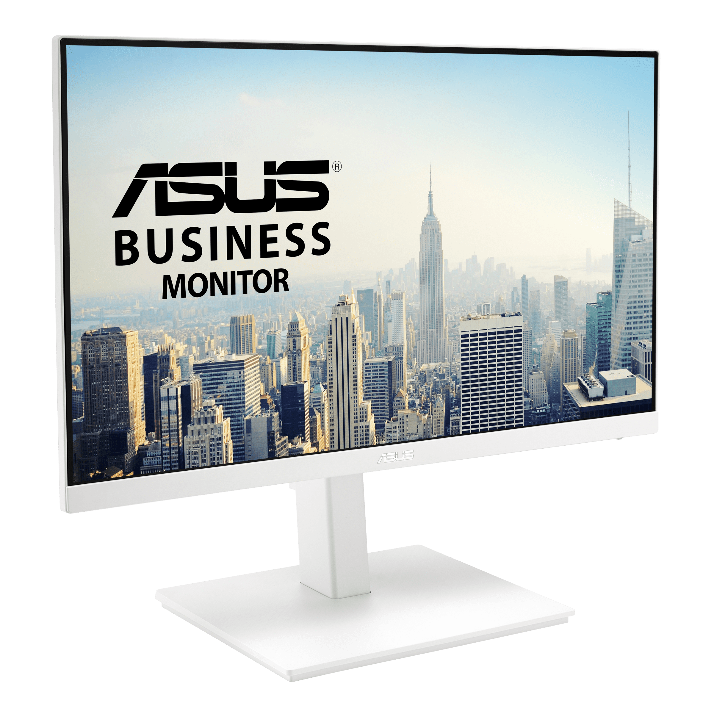 ASUS VA24EQSB-W