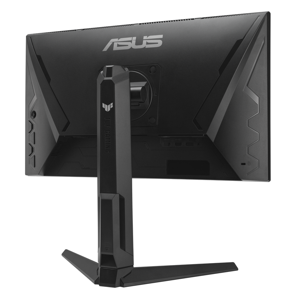 TUF GAMING VG249QL3A