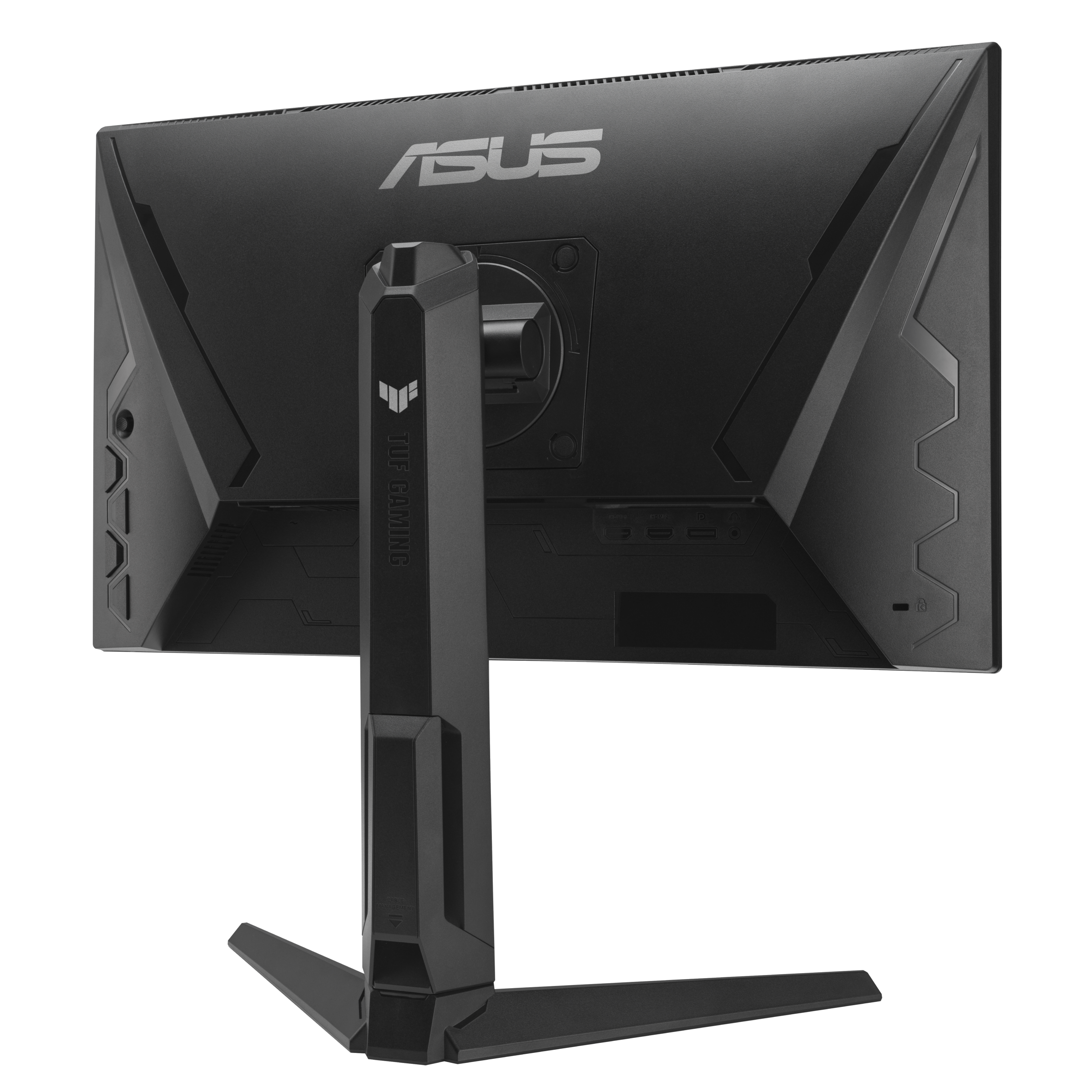 TUF GAMING VG249QL3A