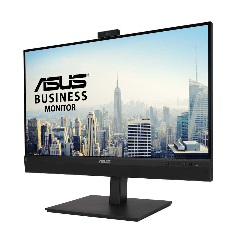 ASUS BE27A  Webcam